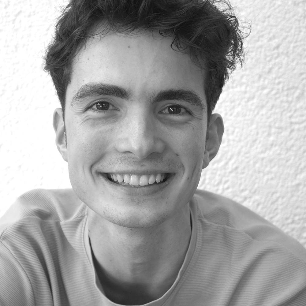 Frederic Riemer