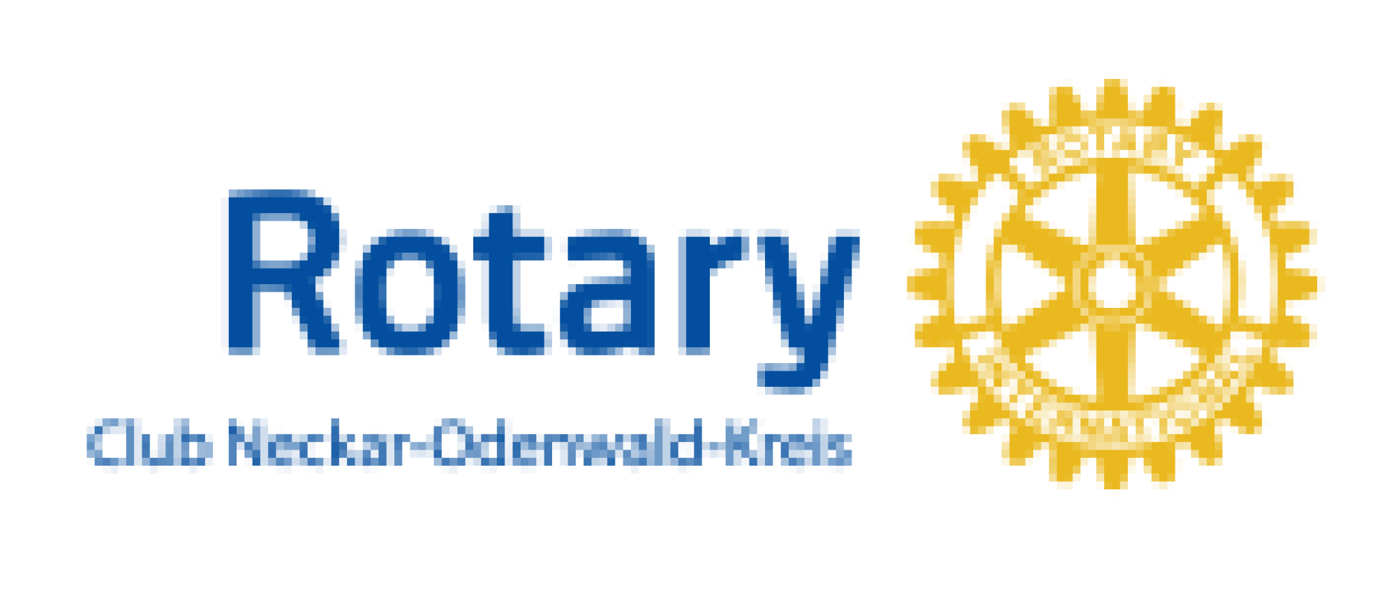 Rotary Club Neckar-Odenwald-Kreis