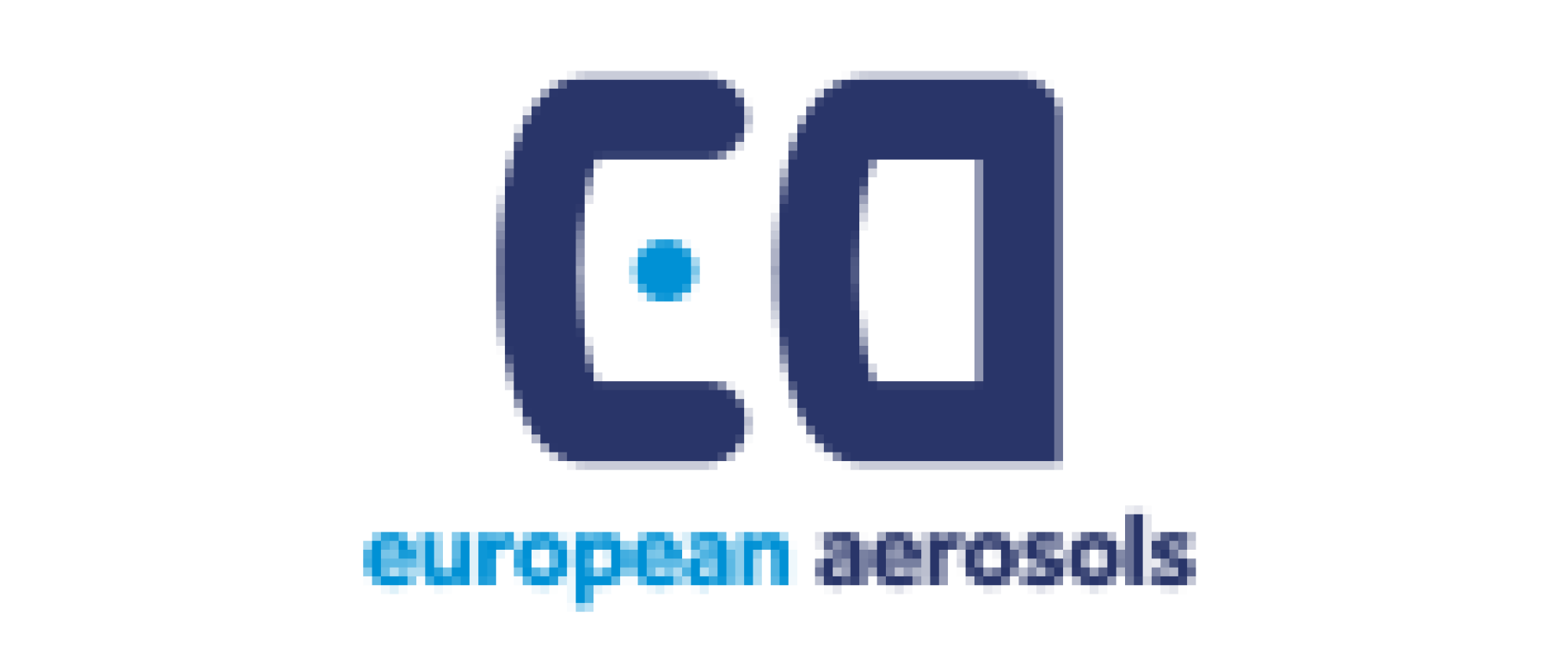 European Aerosols GmbH