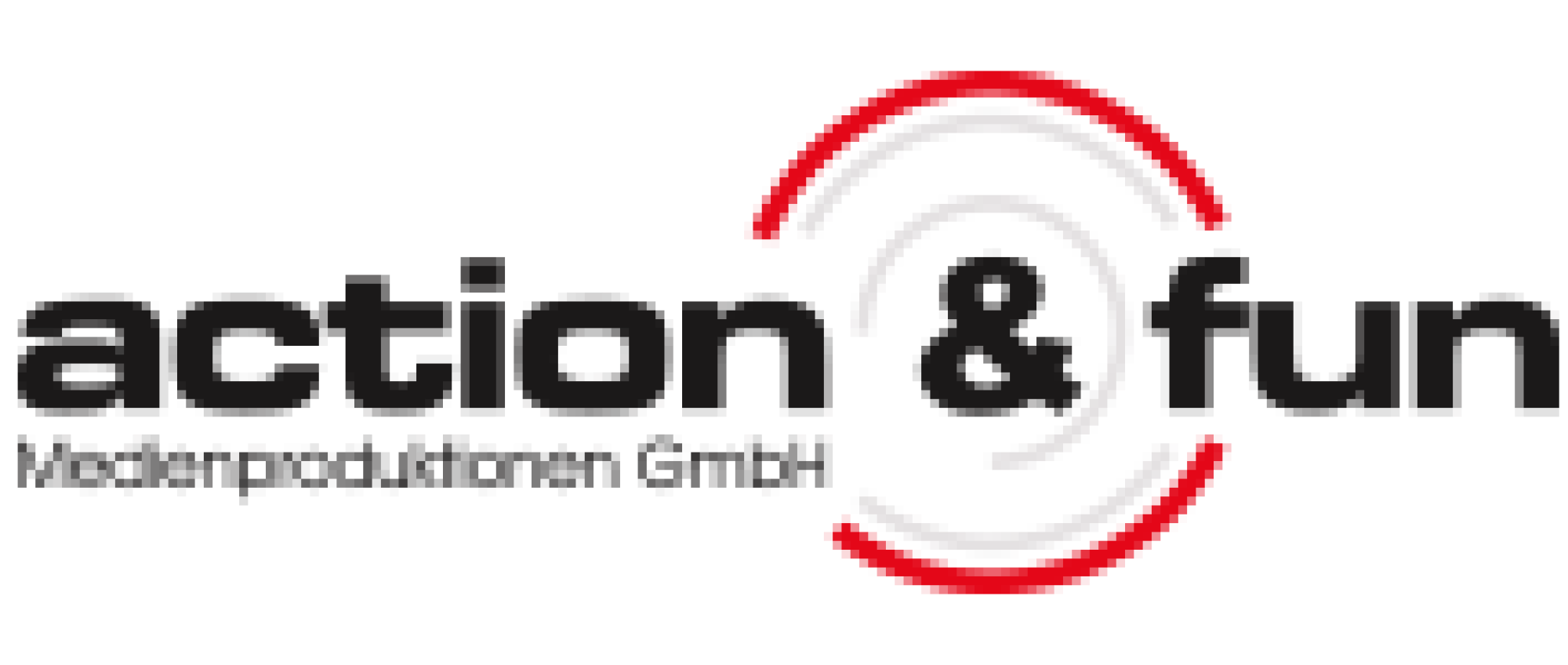 Action & Fun Medienproduktion GmbH