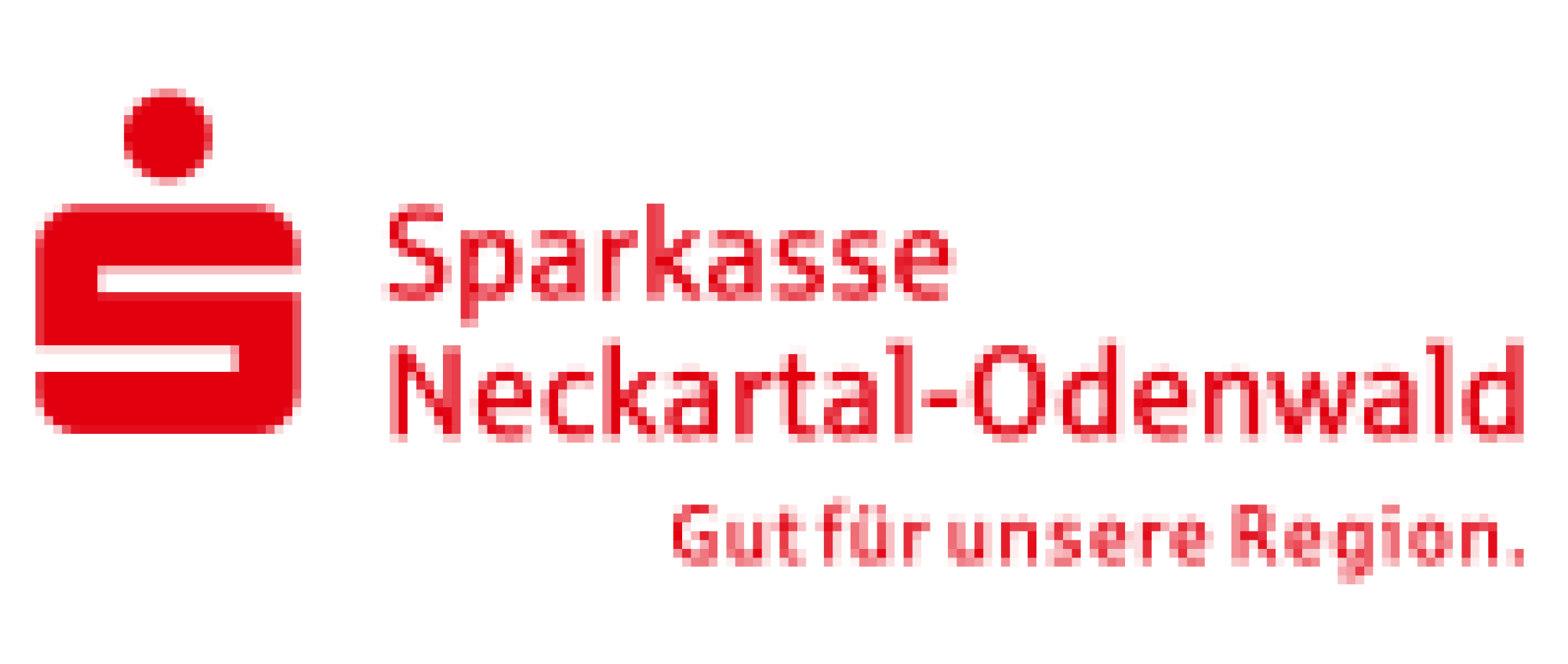 Sparkasse Neckartal-Odenwald